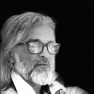 Meet your Posher, Paolo